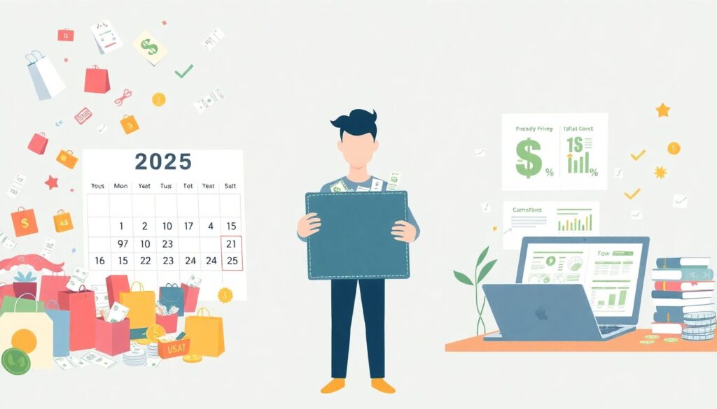 Как инфляция-2025 повлияет на кошелёк россиянина: что подорожает в первую очередь - иллюстрация