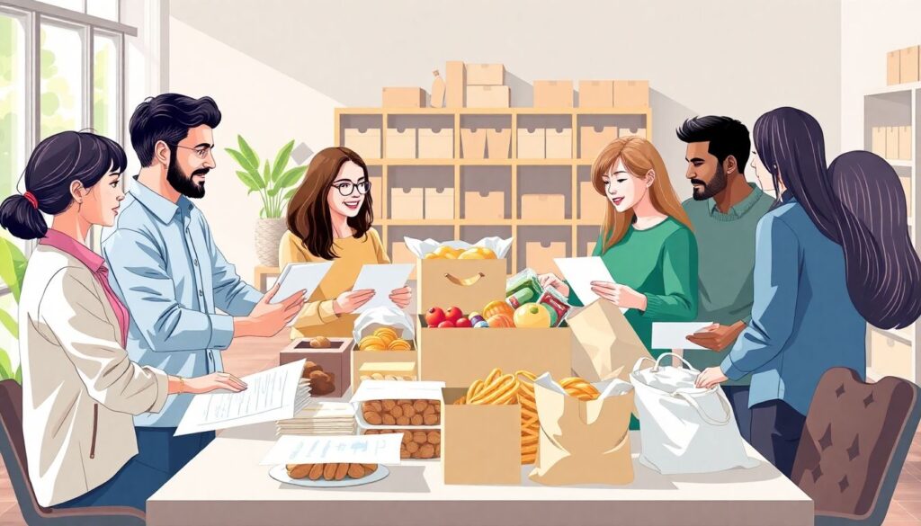 Как инфляция-2025 повлияет на кошелёк россиянина: что подорожает в первую очередь - иллюстрация