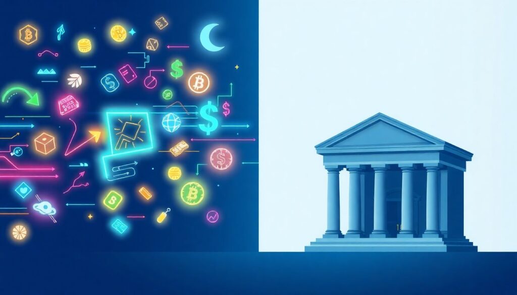 Гид по вкладам в российских банках: как выбрать самый выгодный и безопасный вариант - иллюстрация