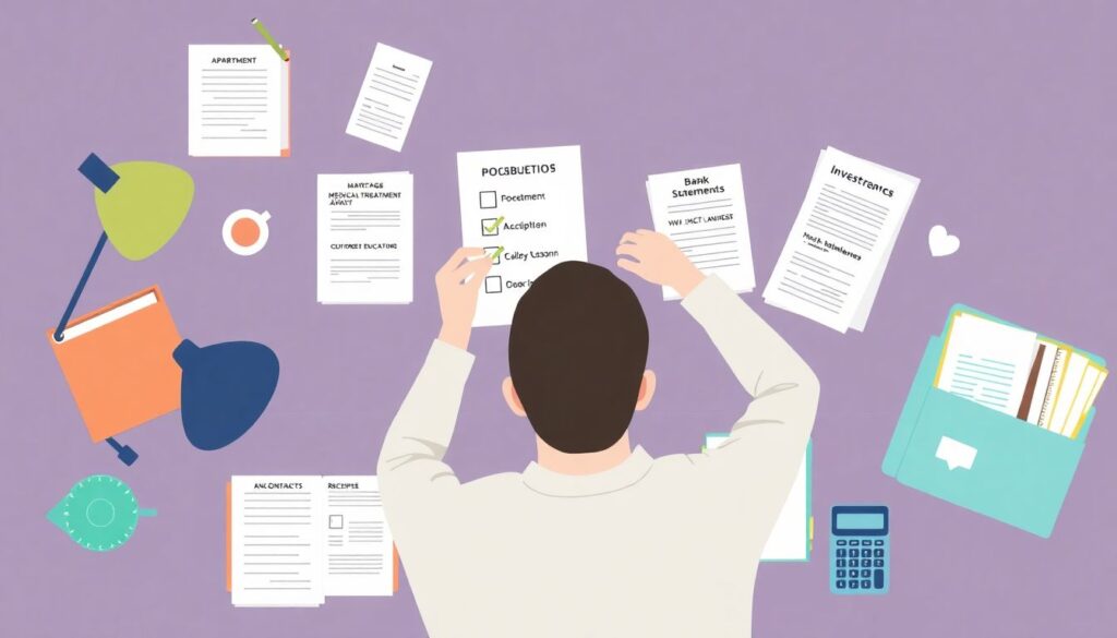 Куда уходит ваш НДФЛ: разбор налоговой системы России простым языком - иллюстрация