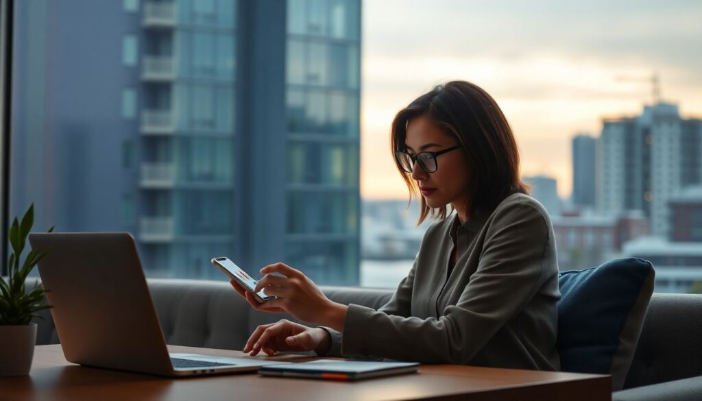 Топ‑7 финансовых ошибок россиян в 30 лет и как их избежать - иллюстрация