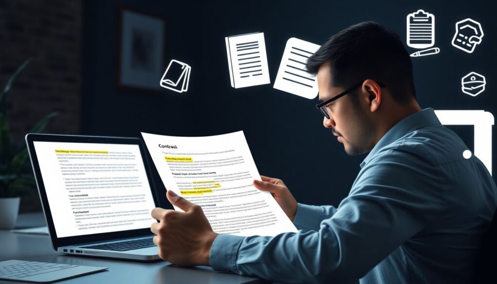 Как выбрать брокера в России: комиссия, надёжность, сервис — что важнее - иллюстрация