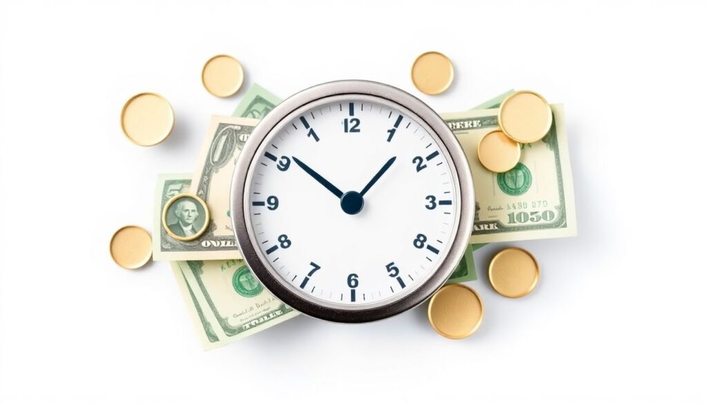 Как защитить свои деньги от мошенников: реальные схемы 2025 года и способы защиты - иллюстрация