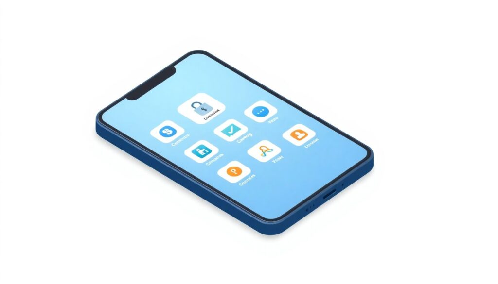 Как защитить свои деньги от мошенников: реальные схемы 2025 года и способы защиты - иллюстрация