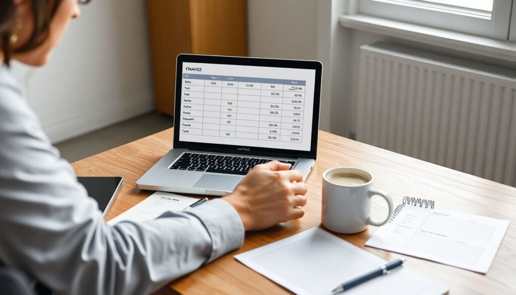 Фриланс и самозанятость в России: как легально работать и не переплачивать налоги - иллюстрация