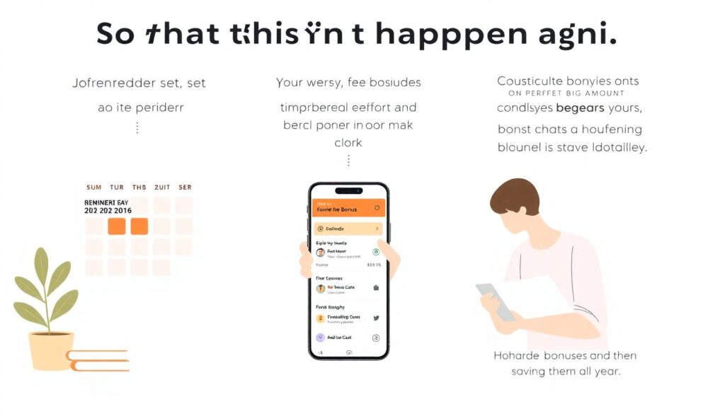 Как использовать кэшбэк‑сервисы и бонусные программы банков с максимальной выгодой - иллюстрация