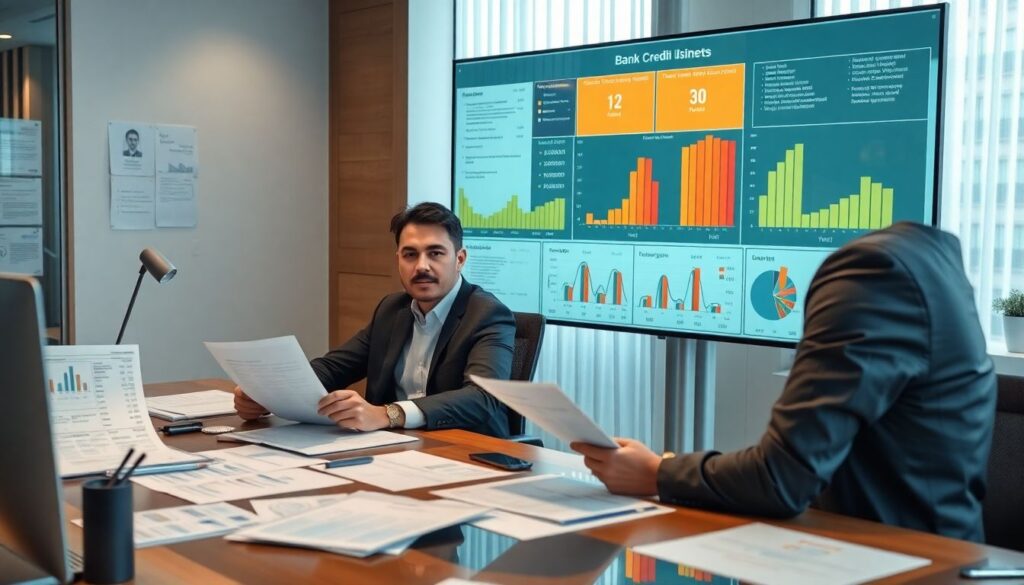 Малый бизнес в России: где искать финансирование и как подготовиться к банковской проверке - иллюстрация