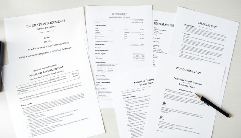 Малый бизнес в России: где искать финансирование и как подготовиться к банковской проверке - иллюстрация