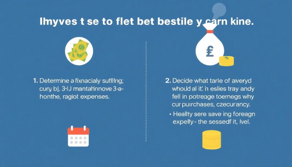 Как рубль переживает турбулентность: ключевые события недели на валютном рынке России - иллюстрация