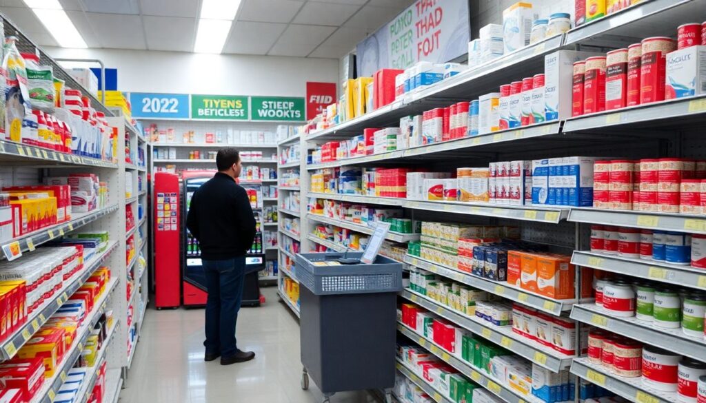 Малый бизнес в России после 2022 года: какие ниши растут, а какие лучше обходить стороной - иллюстрация