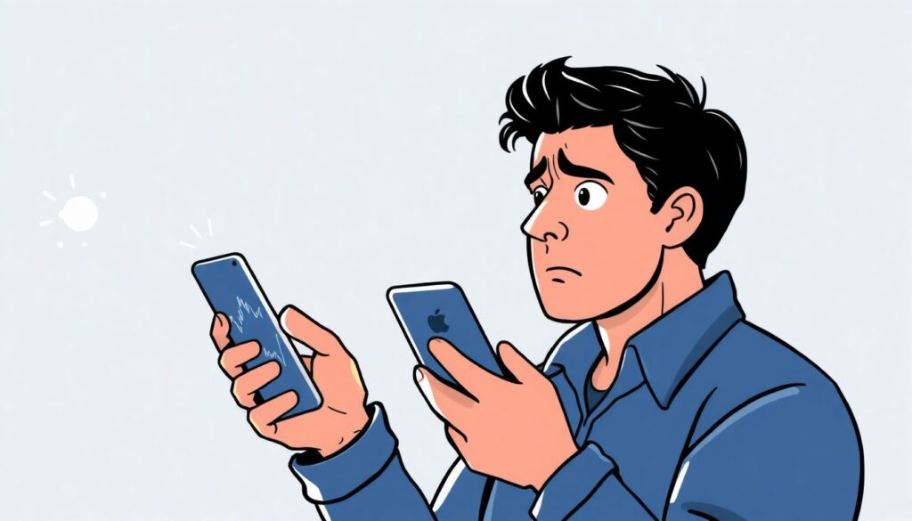 Обзор популярных российских брокеров: комиссии, сервис, риски заморозки и нюансы для физлиц - иллюстрация