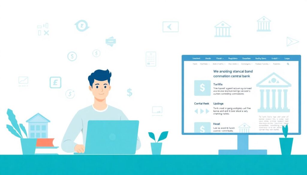 Стоит ли хранить деньги в валюте: юридические ограничения, комиссии банков и альтернативы рублю - иллюстрация