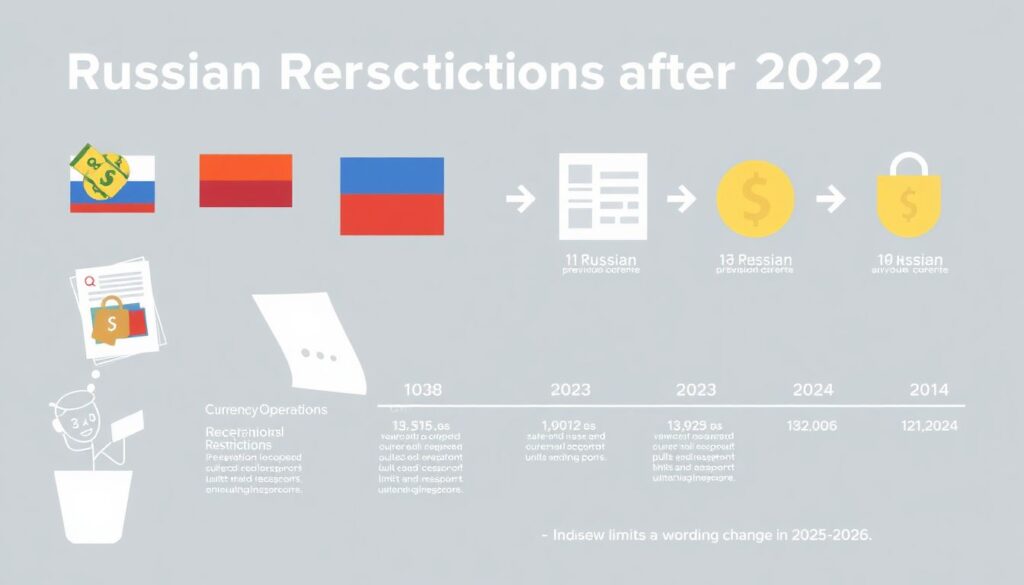 Стоит ли хранить деньги в валюте: юридические ограничения, комиссии банков и альтернативы рублю - иллюстрация