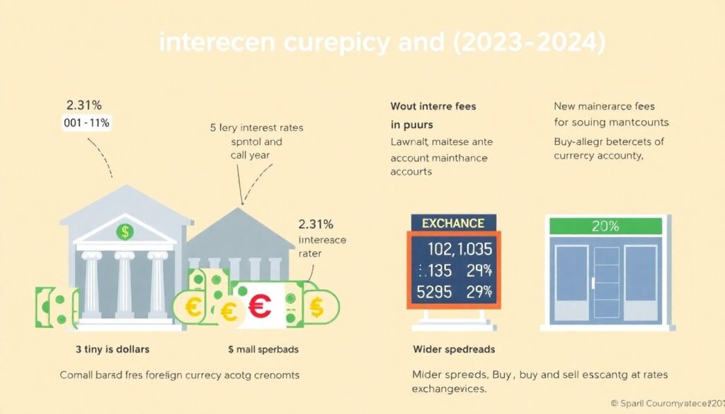 Стоит ли хранить деньги в валюте: юридические ограничения, комиссии банков и альтернативы рублю - иллюстрация
