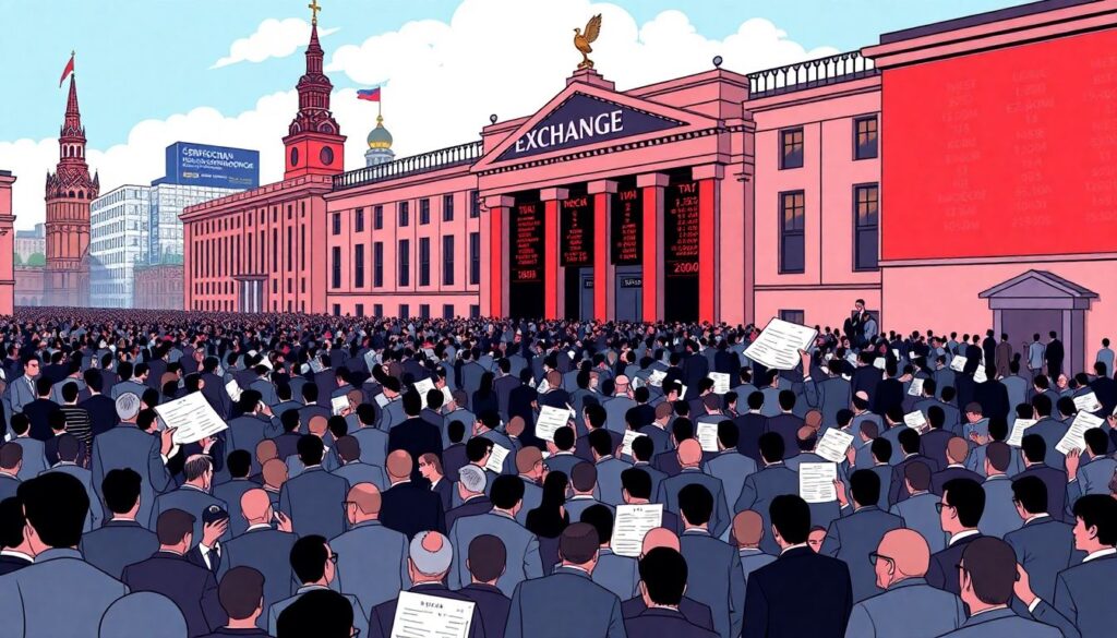 Налоги на доходы от инвестиций в России: как считать НДФЛ, что декларировать и какие льготы доступны - иллюстрация