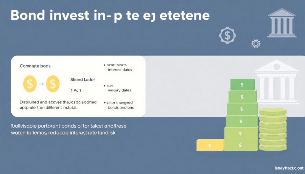 Российский рынок облигаций: ОФЗ, муниципальные и корпоративные бумаги — что выбирают осторожные инвесторы - иллюстрация
