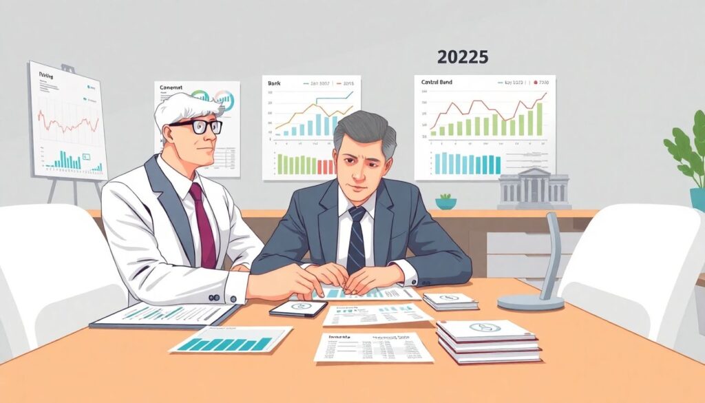 Российский рынок облигаций: ОФЗ, муниципальные и корпоративные бумаги — что выбирают осторожные инвесторы - иллюстрация