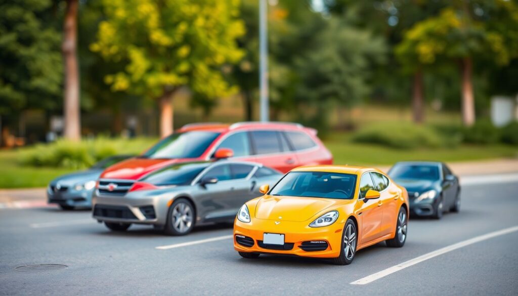 Как изменился рынок автокредитования в России: ставки, условия и подводные камни новых программ - иллюстрация