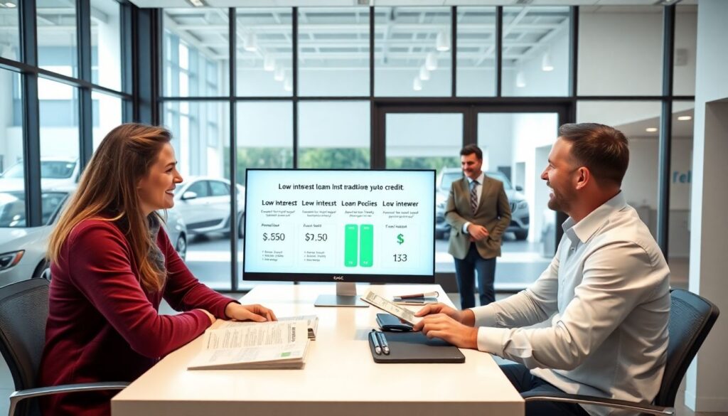 Как изменился рынок автокредитования в России: ставки, условия и подводные камни новых программ - иллюстрация