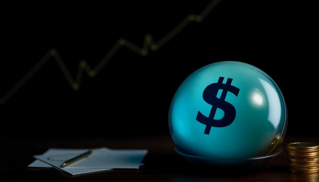 Фриланс и самозанятость в России: как выстроить стабильный доход и вести финансы без бухгалтера - иллюстрация