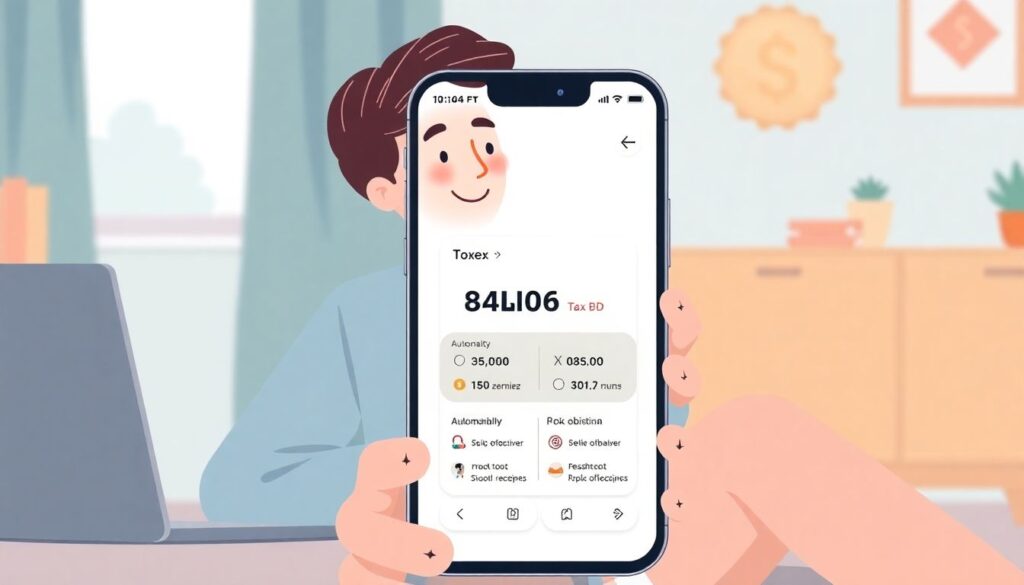Фриланс и самозанятость в России: как выстроить стабильный доход и вести финансы без бухгалтера - иллюстрация