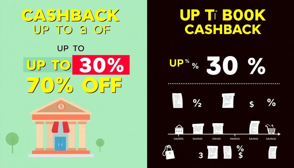 Кэшбэк-сервисы, программы лояльности и подписки банков: где экономия, а где маркетинговая ловушка - иллюстрация