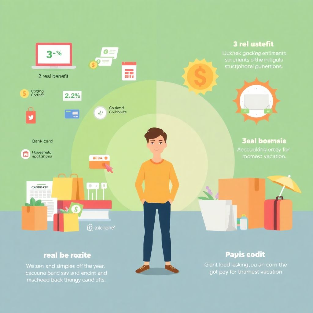 Кэшбэк-сервисы, программы лояльности и подписки банков: выгода или ловушка