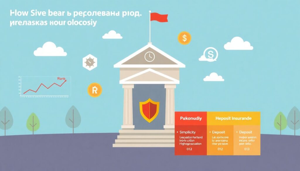 Как подготовиться к финансовому кризису: набор «антикризисных» инструментов для российских семей - иллюстрация