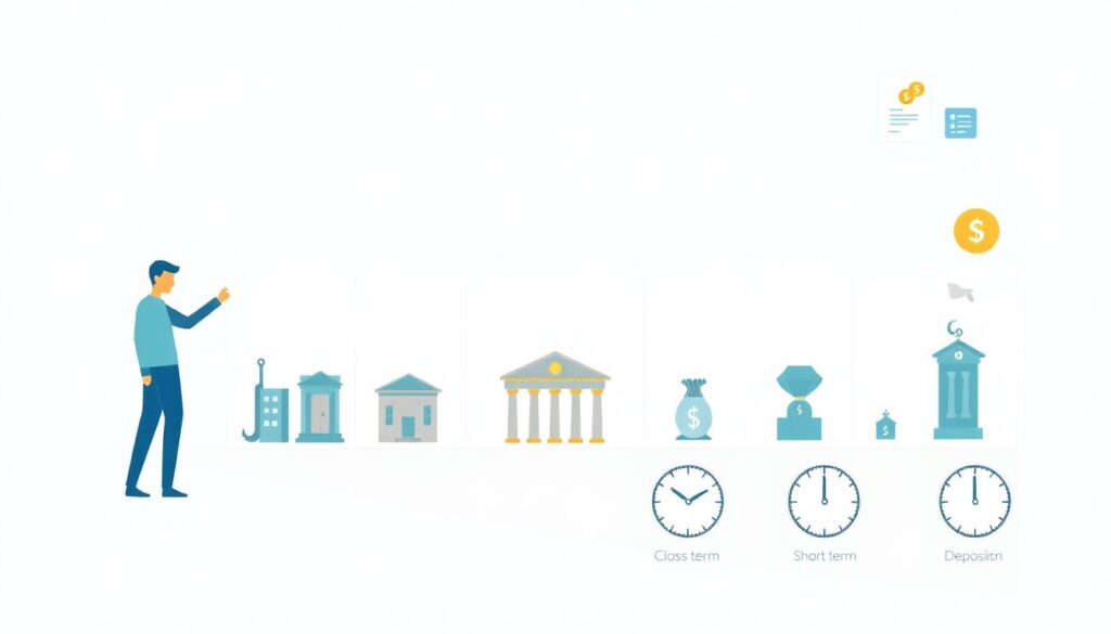 Реальная доходность вкладов в российских банках: как считать с учетом инфляции, налогов и скрытых условий - иллюстрация