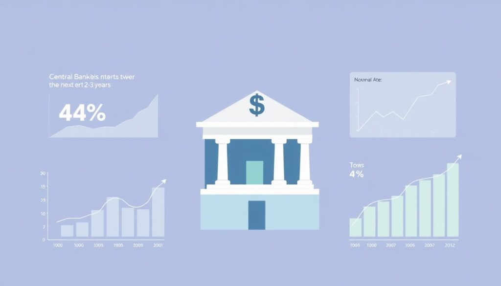 Реальная доходность вкладов в российских банках: как считать с учетом инфляции, налогов и скрытых условий - иллюстрация