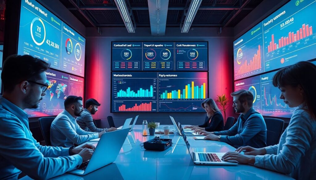 Малый бизнес в России: с чего начать и как выжить в условиях нестабильной экономики - иллюстрация