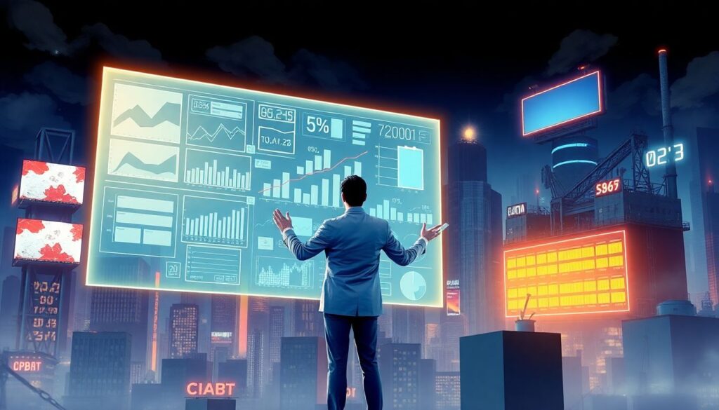 Малый бизнес в России: с чего начать и как выжить в условиях нестабильной экономики - иллюстрация