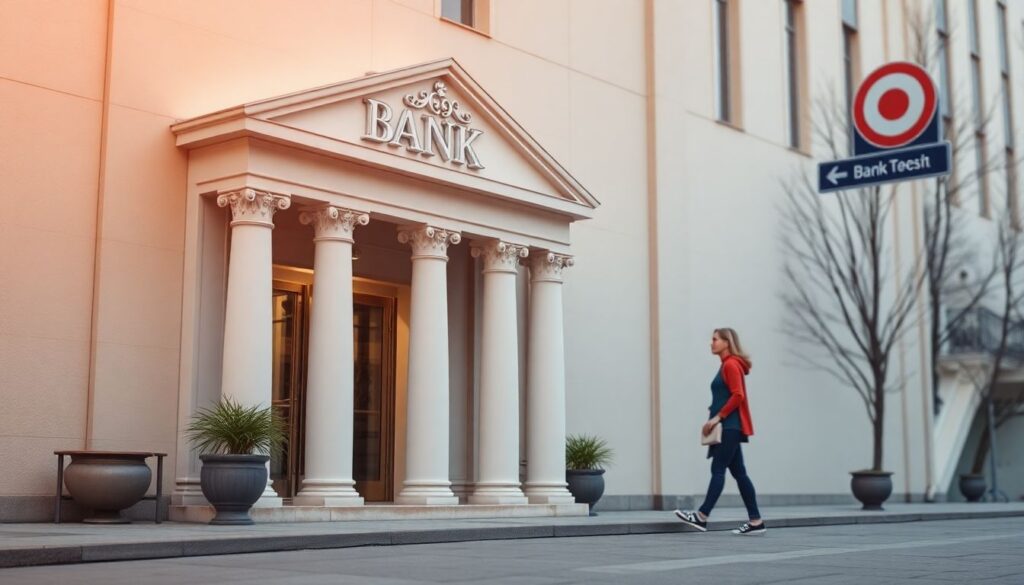 Как выбрать банковский вклад в 2026 году: сравнение ставок, рисков и скрытых комиссий - иллюстрация