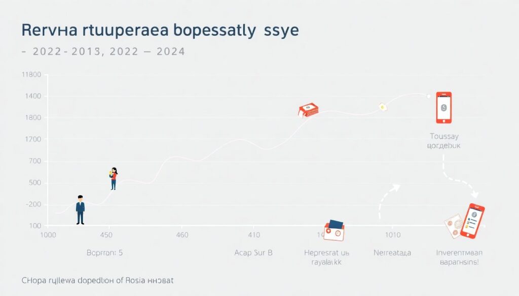 Как выбрать банковский вклад в 2026 году: сравнение ставок, рисков и скрытых комиссий - иллюстрация