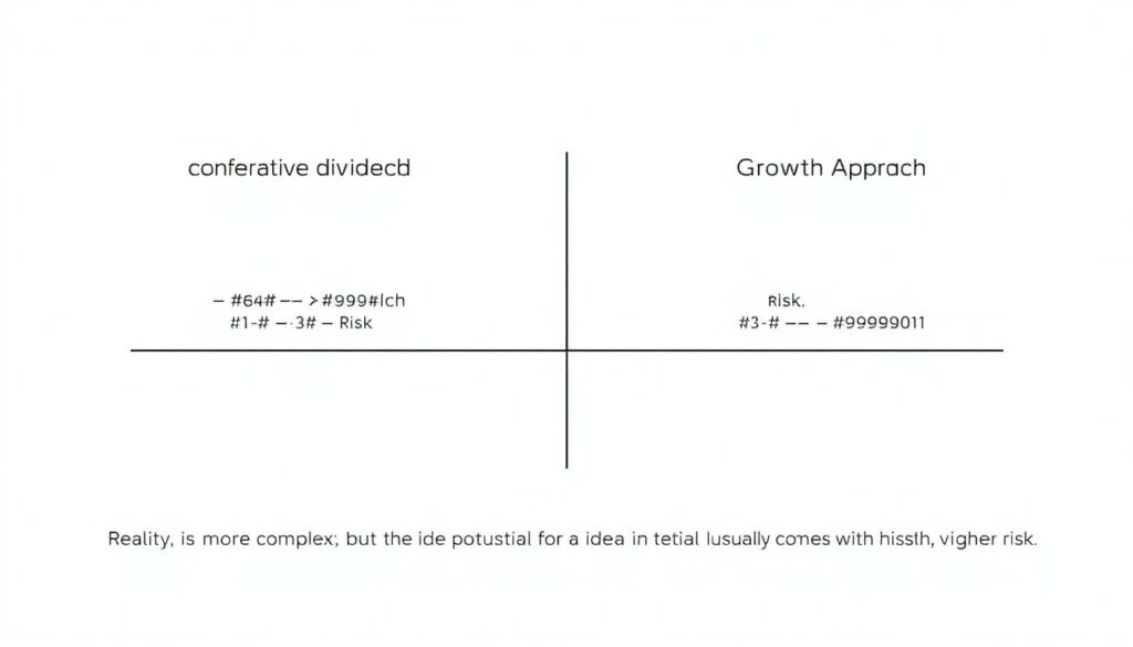 Обзор российских акций: какие компании могут стать «голубыми фишками» завтрашнего дня - иллюстрация