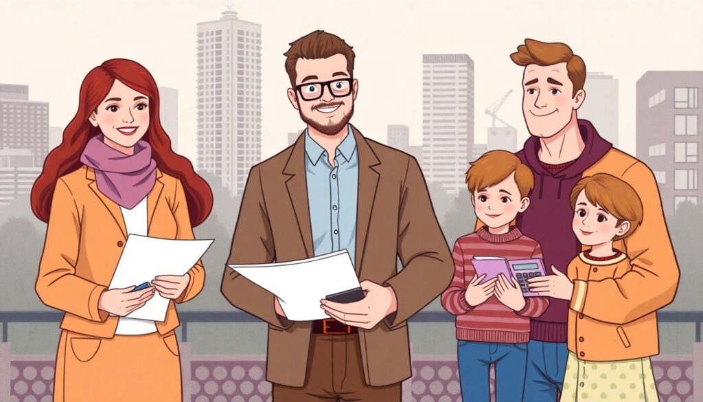 Ипотека в России: фиксированная или плавающая ставка — что выгоднее сейчас - иллюстрация