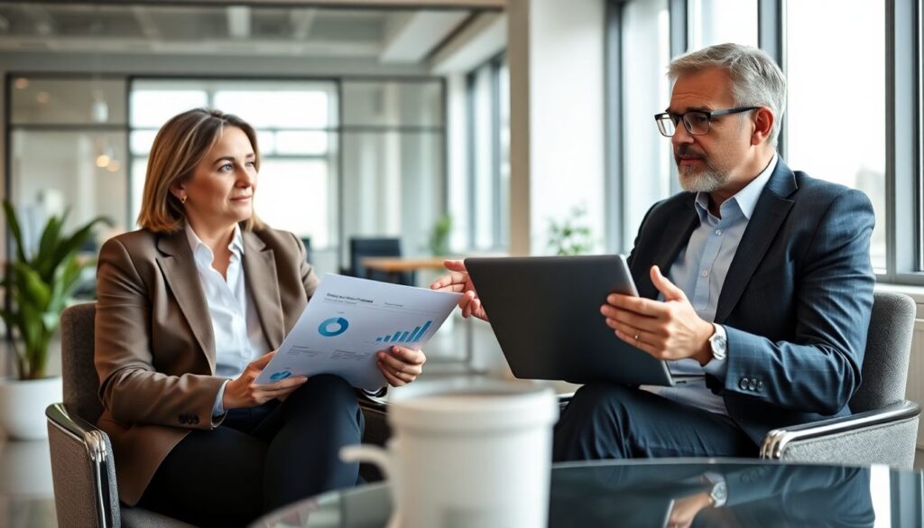 Как защитить сбережения от инфляции в рублях: рабочие инструменты и типичные ошибки - иллюстрация