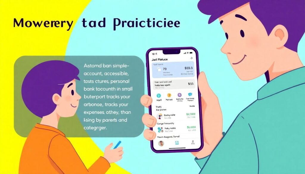 Финансовая грамотность для подростков: как научить детей обращаться с рублем - иллюстрация