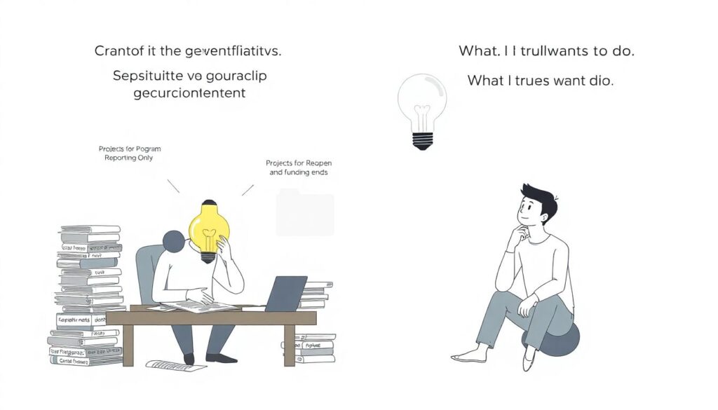 Гид по государственным мерам поддержки: как не упустить доступные льготы и субсидии - иллюстрация