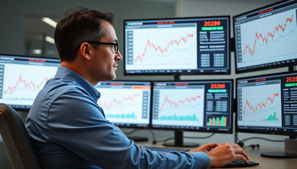 Сравнение вкладов в топ‑банках России: где сейчас реально выгоднее держать деньги - иллюстрация