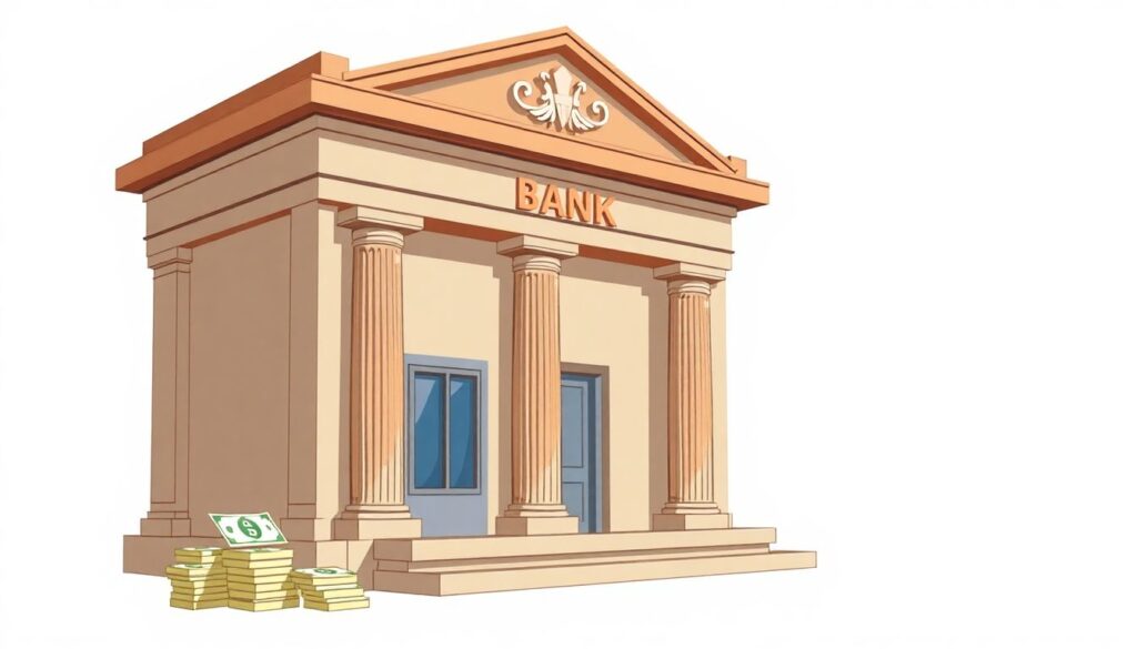 Сравнение вкладов в топ‑банках России: где сейчас реально выгоднее держать деньги - иллюстрация