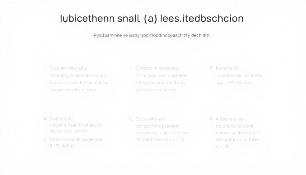 Как начать инвестировать на российском рынке с нуля и не потерять все на старте - иллюстрация