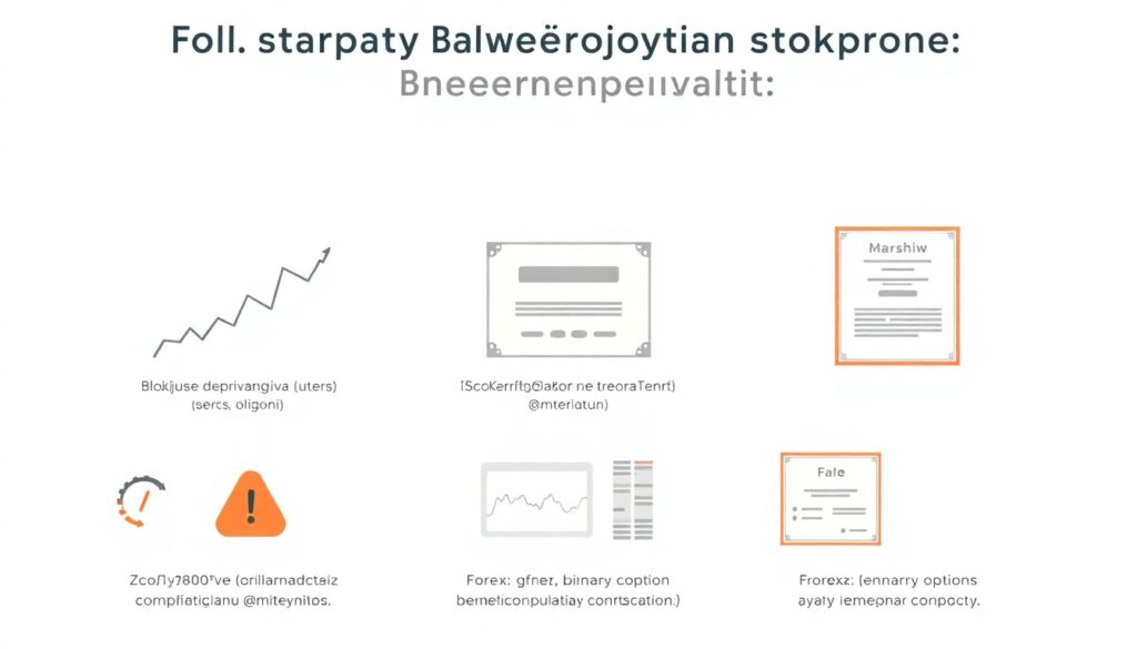 Как начать инвестировать на российском рынке с нуля и не потерять все на старте - иллюстрация