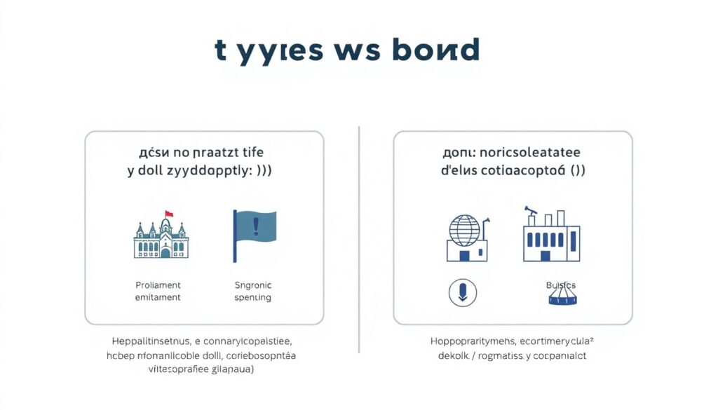 Облигации ОФЗ и корпоративные: что безопаснее и прибыльнее для частного инвестора - иллюстрация