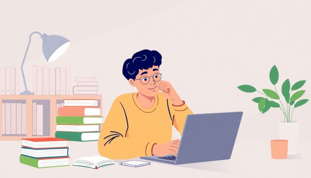 Финансовая подушка безопасности в рублях: сколько откладывать и куда класть - иллюстрация