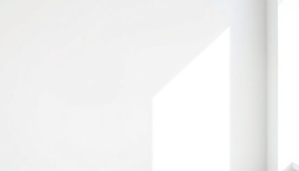 Финансовая подушка безопасности в рублях: сколько откладывать и куда класть - иллюстрация