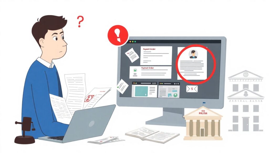 Как защититься от финансовых пирамид и «супердоходных» схем в России - иллюстрация