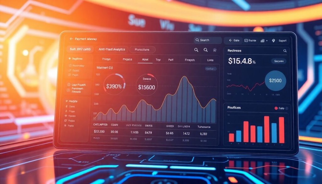 Финтех в России: как банки и стартапы меняют то, как мы платим, копим и инвестируем - иллюстрация