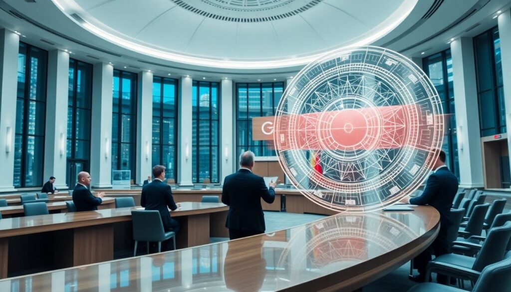 Цифровой рубль: как он работает и что изменит для обычных людей и бизнеса - иллюстрация