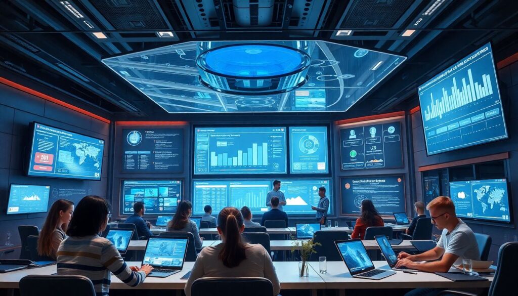 Рынок труда и доходы россиян: как смена профессии или повышение квалификации влияет на личные финансы - иллюстрация